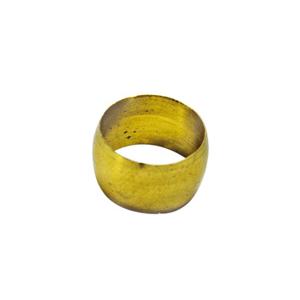 ANILHA LATAO 1/2" M5