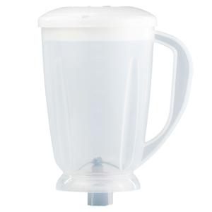 COPO LIQ ARNO 84 CLEAN TRANSL MB