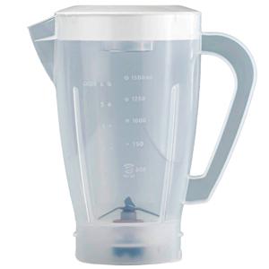 COPO LIQ ARNO 6498 CLIC LAV S/FILTRO TRANSL MB