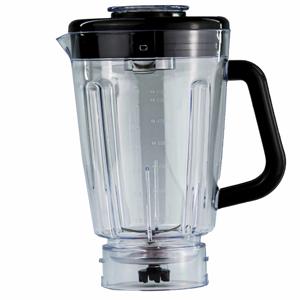 COPO LIQ ARNO 2097 CLICK LAVE CR TAMPA PR MB