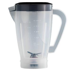 COPO LIQ ARNO 6714 CLIC LAV S/FILTRO TRANSL TP PR