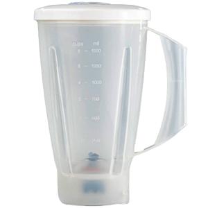 COPO LIQ ARNO 2036 FACICLIC TRANSL MB **