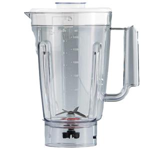 ARNO FACICLIC CLIC PRO JUICE BR