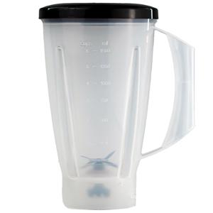 COPO LIQ ARNO 9356 FACILIQ CLICPRO TRANSL TP PR MB