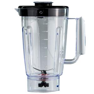 COPO LIQ ARNO 3003 FACICLIC CR TAMPA PR MB