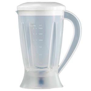 ARNO MAGICLEAN PERFORMA CLEAN