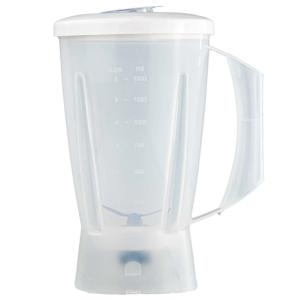 COPO LIQ ARNO 6815 NEW FACICLIC LN37 TP TRANSL MB