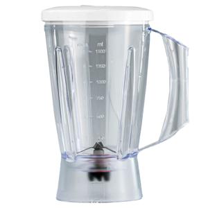 COPO LIQ ARNO 6460 OPTIMIX PLUS CR MB