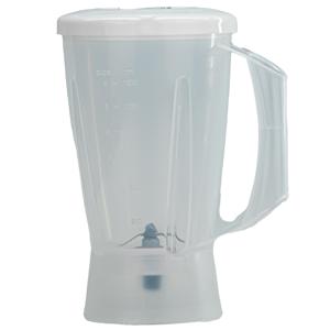 COPO LIQ ARNO 269 OPTIMIX TRANSL MB