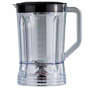 COPO LIQ ARNO 9340 POWER MAX 1000 SANGEL TP PR MB