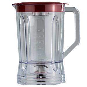 ARNO POWER MAX 1000 /700 MULTICHEF VR