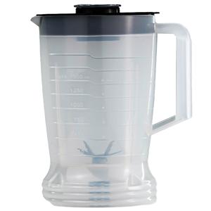 COPO LIQ ARNO 9425 POWER MAX 1000 MULTICHEF TR PR