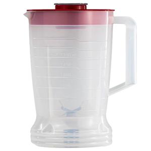 COPO LIQ ARNO 9424 POWER MAX 1000 MULTICHEF TR VR