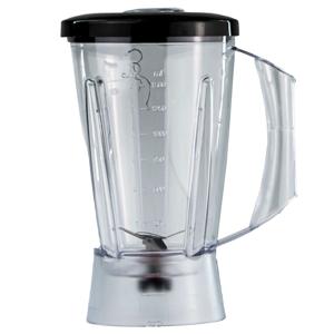 COPO LIQ ARNO 9483 POWER MIX 550 CRISTAL TP PR_K