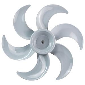 HELICE VENT ARNO SILENC FORCE 6PAS 40CM CZ MEBRASI