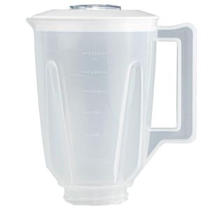 COPO LIQ ARNO 1189 CM TRANSL MB