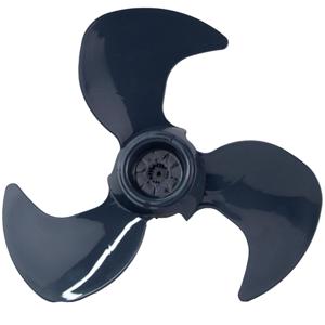 HELICE VENT ARNO 40CM 03 PAS TURBO CZ MB