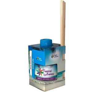 AROMATIZADOR/DIFUSOR AMBIENTE 250ML ADVENTURE