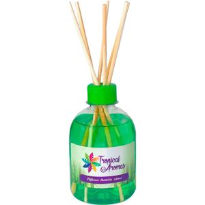 AROMATIZADOR/DIFUSOR AMBIENTE 250ML BAMBU