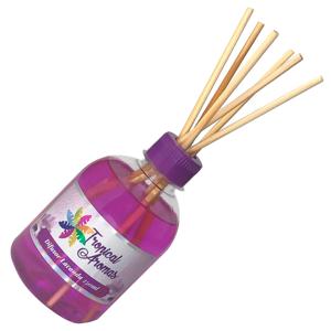 AROMATIZADOR/DIFUSOR AMBIENTE 250ML LAVANDA