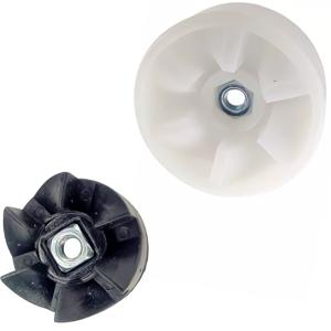 ARRASTADOR COPO LIQ ARNO ESQ OPTMIX/ALEG/MAG PT10