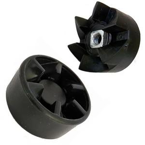 ARRASTADOR COPO LIQ ARNO LH ROSCA ESQ GD PT 10