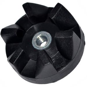 ARRASTADOR COPO LIQ PHILIPS CUISINE PT 10