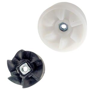 ARRASTADOR COPO MALLORY BR PT 10