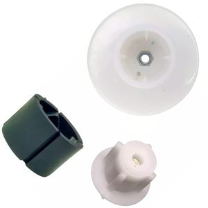 ARRASTADOR MOTOR LIQ ARNO ALLEGRO BR PT 5