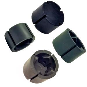 ARRASTADOR MOTOR LIQ ARNO ALLEGRO PR PT 5