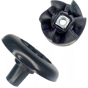 ARRASTADOR MOTOR LIQ ARNO CLICLAV PR PT10