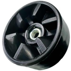 ARRASTADOR MOTOR LIQ ARNO LH GD PT 10