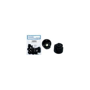 ARRASTADOR MOTOR LIQ ARNO LH PQ PT 10