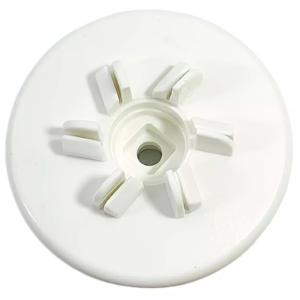 ARRASTADOR MOTOR LIQ BRIT SILENC II/DIAMA  PT 5