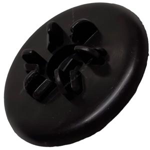 ARRASTADOR MOTOR LIQ BRITANIA BLACK FILTER BR PT 5