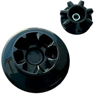 ARRASTADOR MOTOR LIQ BRITANIA ROSCA FINA PR PT 5