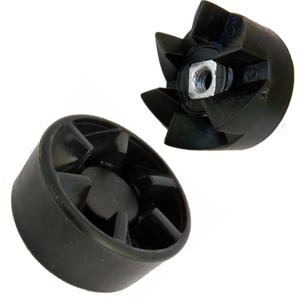 ARRASTADOR MOTOR LIQ DIR ARNO MAG/OPTIMIX PT 10