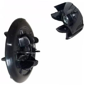 ARRASTADOR MOTOR LIQ PH900 ORIGINAL