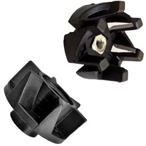 ARRASTADOR MOTOR MULTIPROCESSADOR ALL IN ONE PT 5