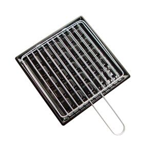 GRILL ASSA  PRATICO
