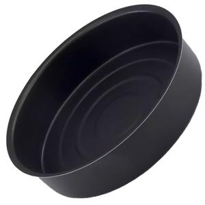 ASSADEIRA RED TEFLON ALTA 03 NACIONAL