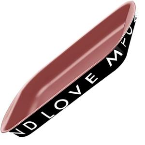 ASSADEIRA RETANG 28CM TEFLON FUNDA  LOVELY TRA