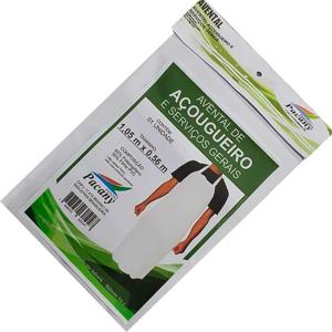 AVENTAL ACOUGUEIRO PACANY