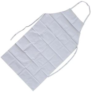 AVENTAL NAPA SORTIDO S/PINGUEIRA M12