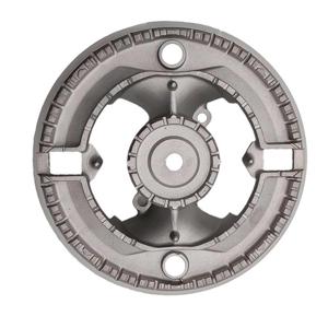 BACIA ATLAS/DAKO TRIPLA CHAMA GD