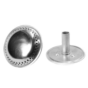 BACIA COMPATIVEL COM BRAST ERVA DOCE GD JATEADO - 55118790
