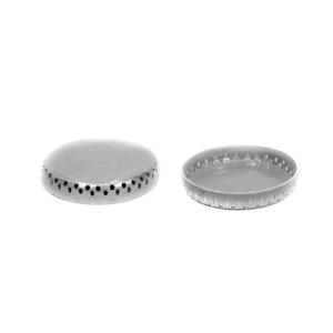 BACIA COMPATIVEL C/ BRAST QUALITY INJET GD - 55118830