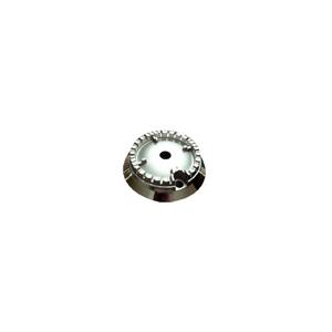 BACIA BRASTEMP DEFENDI FRONTIER PQ 01955 M2