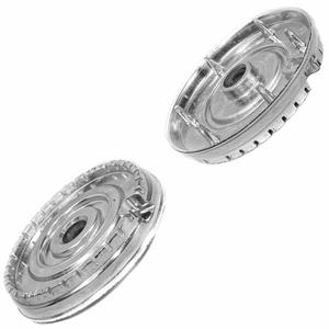 BACIA COMPATIVEL C/ CONSUL AROMA/ALECRIM GD