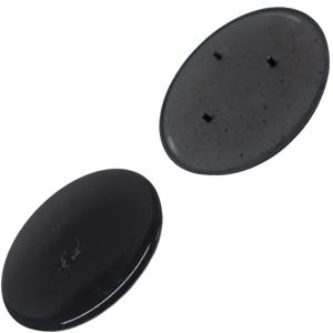 BACIA COMPATIVEL COM CONSUL AROMA/ALECRIM GG